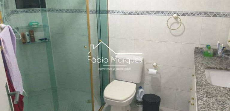 Imagem Apartamento com 2 Quartos à Venda, 70 m² em Vila Formosa - São Paulo