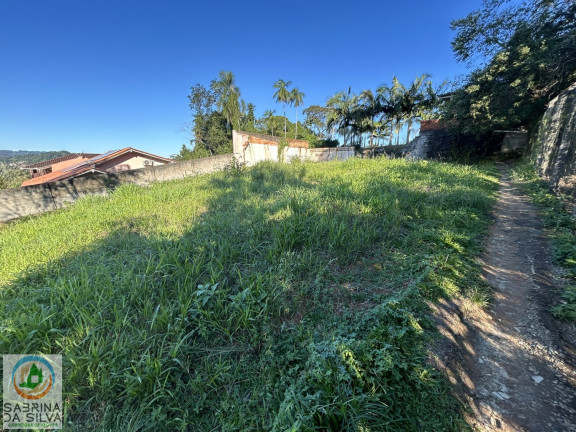 Imagem Imóvel à Venda, 595 m² em Itoupavazinha - Blumenau Imagem Imóvel à Venda, 595 m² em Itoupavazinha - Blumenau