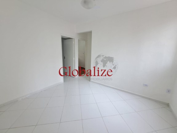 Imagem Imóvel com 1 Quarto à Venda, 66 m² em Ponta Da Praia - Santos