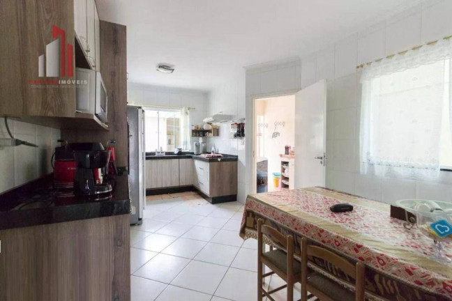 Imagem Sobrado com 3 Quartos à Venda, 187 m² em Casa Verde Média - São Paulo Imagem Sobrado com 3 Quartos à Venda, 187 m² em Casa Verde Média - São Paulo