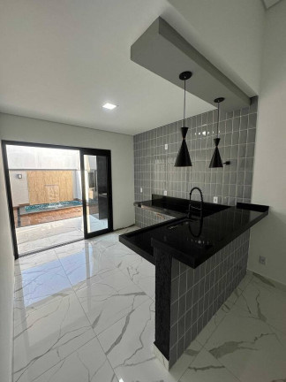 Imagem Casa de Condomínio com 3 Quartos à Venda, 100 m² em Condomínio Residencial Jardim - Sorocaba Imagem Casa de Condomínio com 3 Quartos à Venda, 100 m² em Condomínio Residencial Jardim - Sorocaba