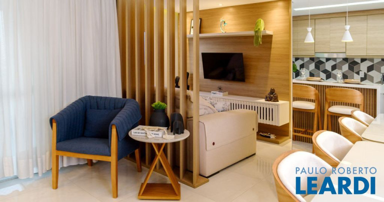 Imagem Apartamento com 2 Quartos à Venda, 75 m² em Vila Apiaí - Santo André Imagem Apartamento com 2 Quartos à Venda, 75 m² em Vila Apiaí - Santo André