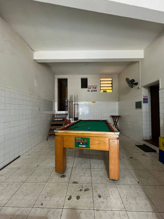 Imagem Sala Comercial para Alugar, em Vila Bela Vista - Santo André Imagem Sala Comercial para Alugar, em Vila Bela Vista - Santo André