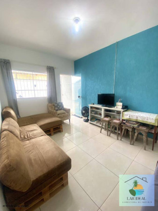 Imagem Casa com 2 Quartos à Venda, 140 m² em Vila Do Peró - Cabo Frio Imagem Casa com 2 Quartos à Venda, 140 m² em Vila Do Peró - Cabo Frio