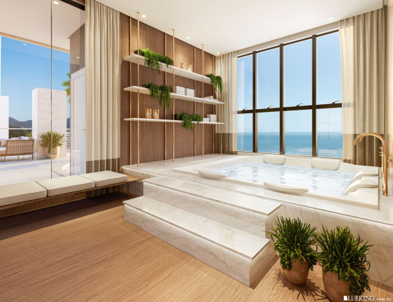 Imagem Apartamento com 2 Quartos à Venda, 67 m² em Morretes - Itapema Imagem Apartamento com 2 Quartos à Venda, 67 m² em Morretes - Itapema