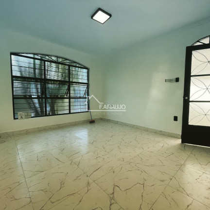 Imagem Casa com 2 Quartos à Venda, 118 m² em Jardim Itanguá - Sorocaba