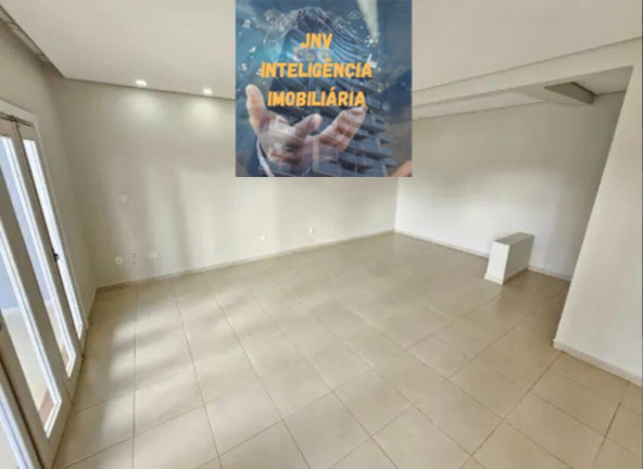 Imagem Casa com 2 Quartos à Venda, 100 m² em Setor Habitacional Arniqueira (águas Claras) - Brasília Imagem Casa com 2 Quartos à Venda, 100 m² em Setor Habitacional Arniqueira (águas Claras) - Brasília