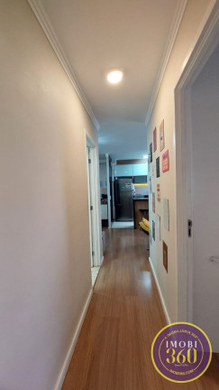 Imagem Apartamento com 2 Quartos à Venda, 47 m² em Cangaiba - São Paulo Imagem Apartamento com 2 Quartos à Venda, 47 m² em Cangaiba - São Paulo