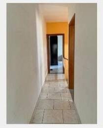 Imagem Casa com 3 Quartos à Venda, 130 m² em Parque Da Represa - Jundiaí Imagem Casa com 3 Quartos à Venda, 130 m² em Parque Da Represa - Jundiaí