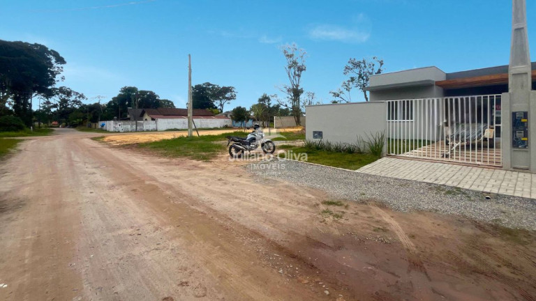 Imagem Casa com 2 Quartos à Venda, 57 m² em Brandalize - Itapoá Imagem Casa com 2 Quartos à Venda, 57 m² em Brandalize - Itapoá