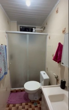 Imagem Apartamento com 2 Quartos à Venda, 50 m² em Narandiba - Salvador Imagem Apartamento com 2 Quartos à Venda, 50 m² em Narandiba - Salvador