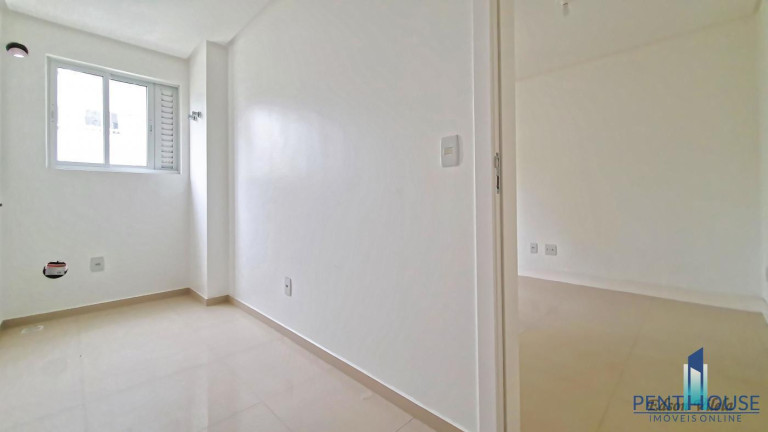 Imagem Apartamento com 3 Quartos à Venda, 130 m² em Centro - Balneário Camboriú Imagem Apartamento com 3 Quartos à Venda, 130 m² em Centro - Balneário Camboriú