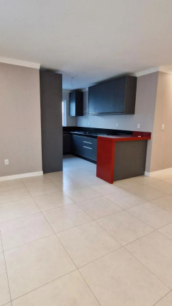 Imagem Apartamento com 4 Quartos à Venda, 175 m² em Meia Praia - Itapema