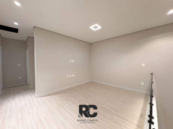 Imagem Casa com 3 Quartos à Venda, 202 m² em Mosaico Essence - Mogi Das Cruzes Imagem Casa com 3 Quartos à Venda, 202 m² em Mosaico Essence - Mogi Das Cruzes