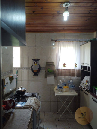 Imagem Apartamento com 2 Quartos à Venda, 47 m² em Sacadura Cabral - Santo André Imagem Apartamento com 2 Quartos à Venda, 47 m² em Sacadura Cabral - Santo André
