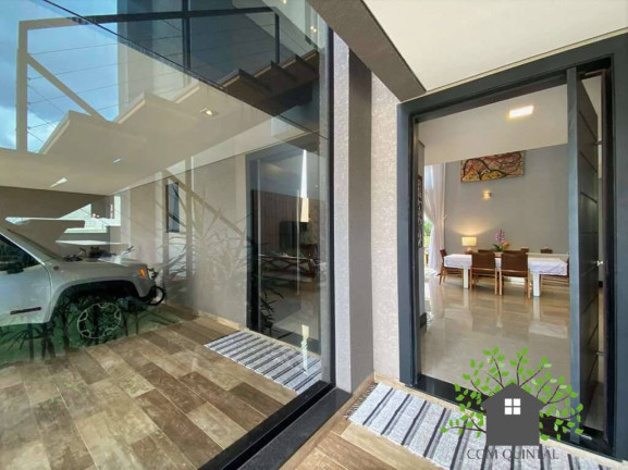 Imagem Casa com 4 Quartos à Venda, 400 m² em Alphaville - Granja Viana - Carapicuíba Imagem Casa com 4 Quartos à Venda, 400 m² em Alphaville - Granja Viana - Carapicuíba