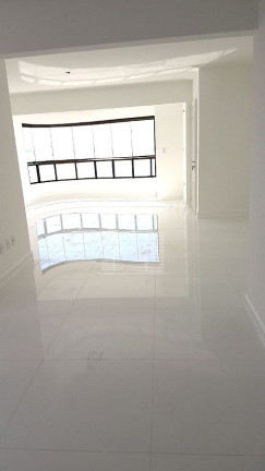 Imagem Apartamento com 3 Quartos à Venda, 110 m² em Barra Sul - Balneário Camboriú Imagem Apartamento com 3 Quartos à Venda, 110 m² em Barra Sul - Balneário Camboriú