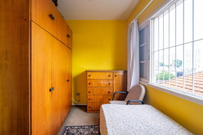 Imagem Casa de Vila com 3 Quartos à Venda, 160 m² em Jardim Santo Elias - São Paulo Imagem Casa de Vila com 3 Quartos à Venda, 160 m² em Jardim Santo Elias - São Paulo