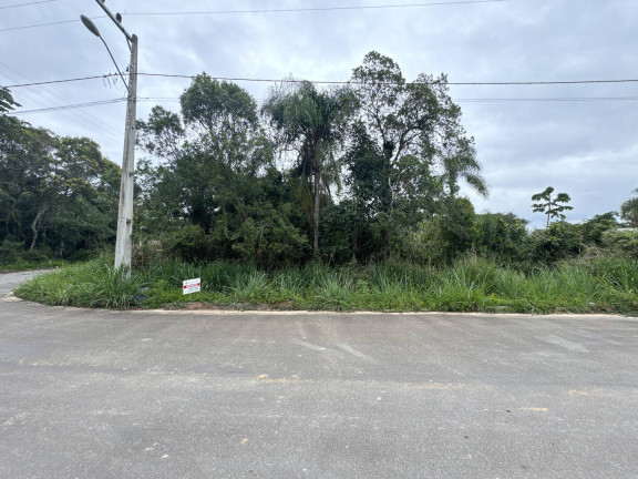 Imagem Terreno à Venda, 408 m² em Quinta Dos Açorianos - Barra Velha Imagem Terreno à Venda, 408 m² em Quinta Dos Açorianos - Barra Velha