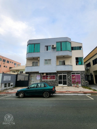 Imagem Apartamento com 2 Quartos à Venda, 65 m² em Centro - Balneário Camboriú Imagem Apartamento com 2 Quartos à Venda, 65 m² em Centro - Balneário Camboriú