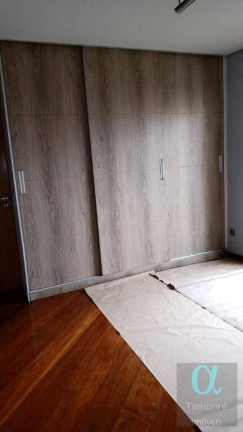 Imagem Apartamento com 4 Quartos à Venda, 297 m² em Alphaville Centro Industrial E Empresarial/alphaville. - Barueri Imagem Apartamento com 4 Quartos à Venda, 297 m² em Alphaville Centro Industrial E Empresarial/alphaville. - Barueri