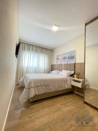 Imagem Apartamento com 2 Quartos à Venda, 60 m² em Vila Leopoldina - São Paulo