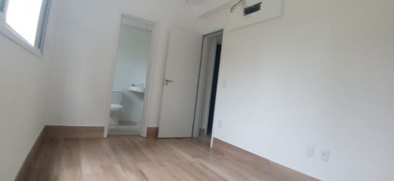 Imagem Casa com 3 Quartos à Venda, 160 m² em Gonzaga - Santos