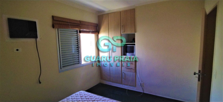 Imagem Apartamento com 2 Quartos à Venda, 70 m² em Enseada - Guarujá Imagem Apartamento com 2 Quartos à Venda, 70 m² em Enseada - Guarujá
