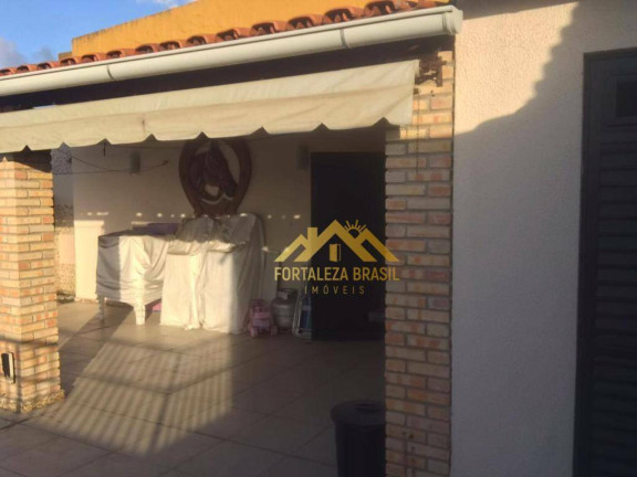 Imagem Imóvel com 3 Quartos à Venda, 86 m² em Maraponga - Fortaleza Imagem Imóvel com 3 Quartos à Venda, 86 m² em Maraponga - Fortaleza
