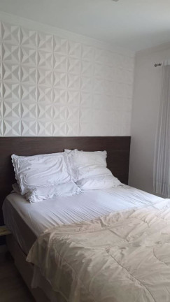 Imagem Apartamento com 2 Quartos à Venda, 63 m² em Jardim Das Vertentes - São Paulo Imagem Apartamento com 2 Quartos à Venda, 63 m² em Jardim Das Vertentes - São Paulo