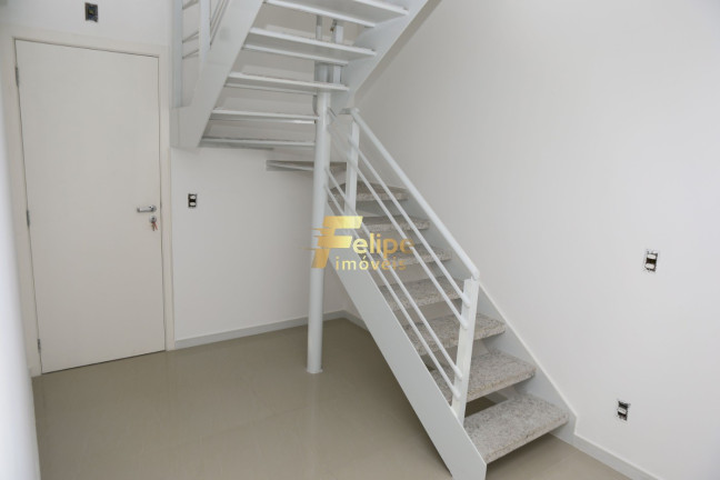 Imagem Cobertura com 3 Quartos à Venda, 155 m² em Praia De Itaparica - Vila Velha Imagem Cobertura com 3 Quartos à Venda, 155 m² em Praia De Itaparica - Vila Velha