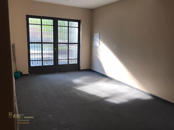 Imagem Sobrado com 5 Quartos para Alugar, 270 m² em Campo Belo - São Paulo