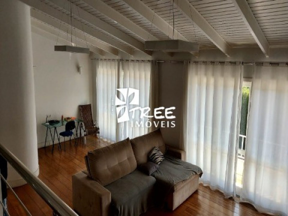 Imagem Casa com 5 Quartos à Venda, 200 m² em Condomínio Arujazinho Iv - Arujá Imagem Casa com 5 Quartos à Venda, 200 m² em Condomínio Arujazinho Iv - Arujá