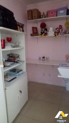 Imagem Casa com 3 Quartos à Venda, 150 m² em Rocha - São Gonçalo Imagem Casa com 3 Quartos à Venda, 150 m² em Rocha - São Gonçalo