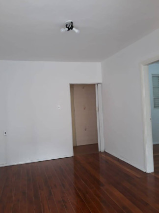 Imagem Casa com 2 Quartos à Venda, 61 m² em Centro - Sorocaba Imagem Casa com 2 Quartos à Venda, 61 m² em Centro - Sorocaba