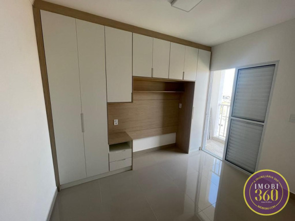 Imagem Apartamento com 2 Quartos à Venda, 45 m² em Penha De França - São Paulo Imagem Apartamento com 2 Quartos à Venda, 45 m² em Penha De França - São Paulo