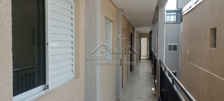 Imagem Apartamento com 2 Quartos à Venda, em Vila Campanela - São Paulo Imagem Apartamento com 2 Quartos à Venda, em Vila Campanela - São Paulo
