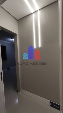 Imagem Apartamento com 2 Quartos à Venda, 70 m² em Embare - Santos Imagem Apartamento com 2 Quartos à Venda, 70 m² em Embare - Santos