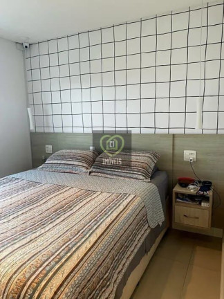 Imagem Apartamento com 3 Quartos à Venda, 87 m² em Vila Anastácio - São Paulo