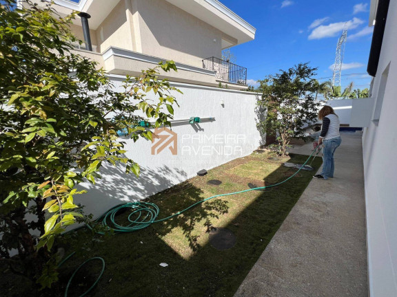 Imagem Casa com 4 Quartos à Venda, 415 m² em Jardim Do Golfe - São José Dos Campos Imagem Casa com 4 Quartos à Venda, 415 m² em Jardim Do Golfe - São José Dos Campos