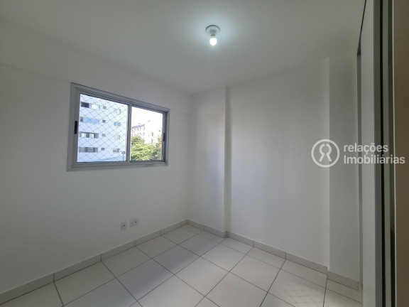Imagem Apartamento com 2 Quartos à Venda, 55 m² em Betânia - Belo Horizonte