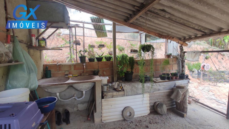 Imagem Imóvel com 3 Quartos à Venda, 1.800 m² em Vale Das Acácias - Ribeirão Das Neves Imagem Imóvel com 3 Quartos à Venda, 1.800 m² em Vale Das Acácias - Ribeirão Das Neves