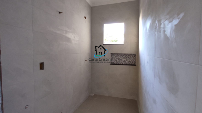 Imagem Casa com 3 Quartos à Venda, 79 m² em Bom Retiro - Matinhos