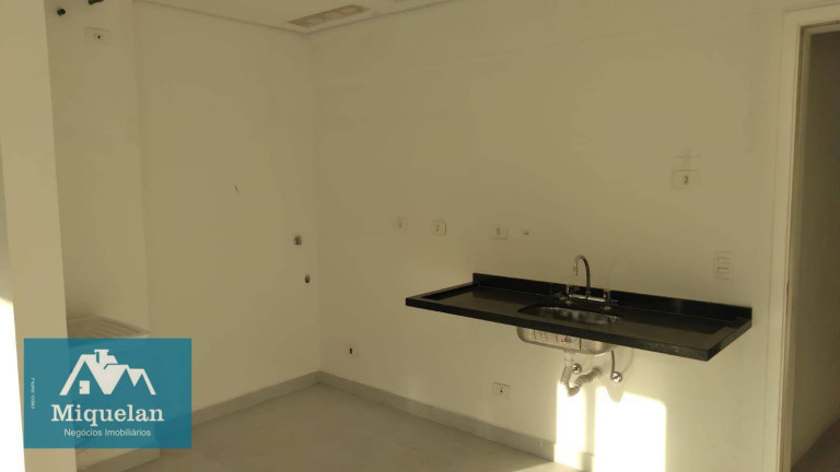 Imagem Studio com 1 Quarto à Venda, 38 m² em Santana - São Paulo Imagem Studio com 1 Quarto à Venda, 38 m² em Santana - São Paulo