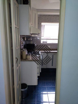 Imagem Apartamento com 2 Quartos à Venda, 54 m² em Jardim Das Magnólias - Sorocaba Imagem Apartamento com 2 Quartos à Venda, 54 m² em Jardim Das Magnólias - Sorocaba