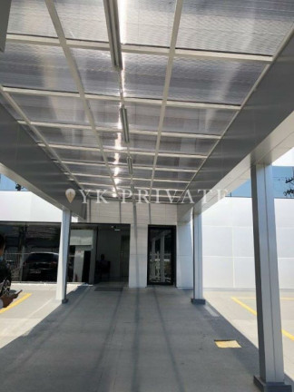 Imagem Imóvel Comercial à Venda, 3.735 m² em Barra Funda - São Paulo Imagem Imóvel Comercial à Venda, 3.735 m² em Barra Funda - São Paulo