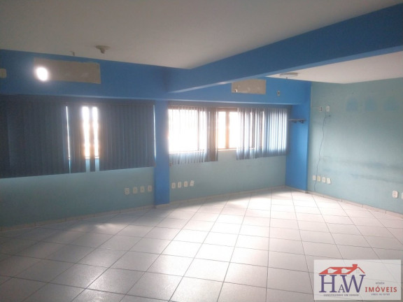 Imagem Sala Comercial para Alugar, 22 m² em Centro - São João De Meriti