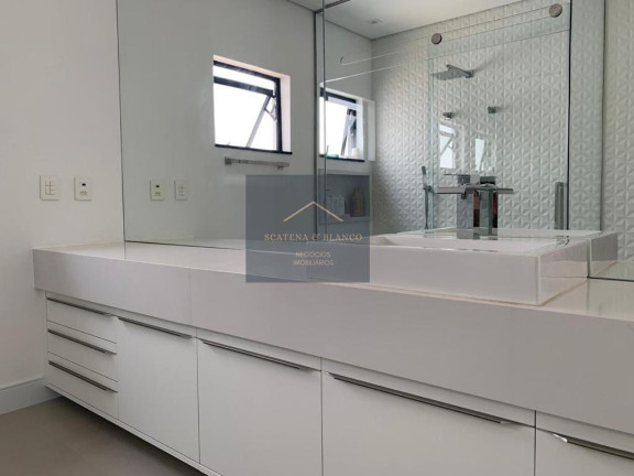 Imagem Casa de Condomínio com 3 Quartos à Venda, 662 m² em Parque Campolim - Sorocaba Imagem Casa de Condomínio com 3 Quartos à Venda, 662 m² em Parque Campolim - Sorocaba