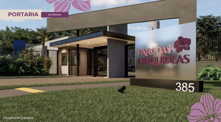 Imagem Imóvel com 2 Quartos à Venda, 63 m² em Bonfim Paulista - Ribeirão Preto Imagem Imóvel com 2 Quartos à Venda, 63 m² em Bonfim Paulista - Ribeirão Preto