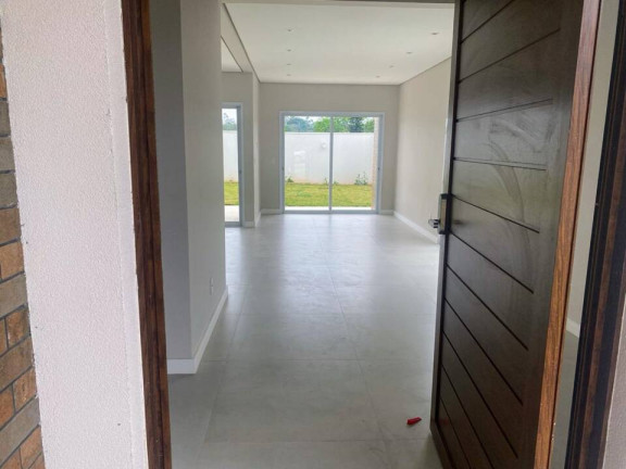 Imagem Casa de Condomínio com 4 Quartos à Venda, 390 m² em Medeiros - Jundiaí Imagem Casa de Condomínio com 4 Quartos à Venda, 390 m² em Medeiros - Jundiaí